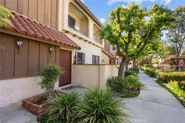 19545 Sherman Way # 74, Reseda