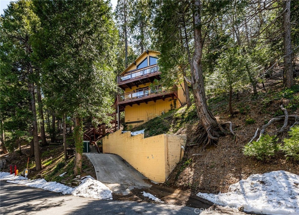 Photo of Listing #CV25239461