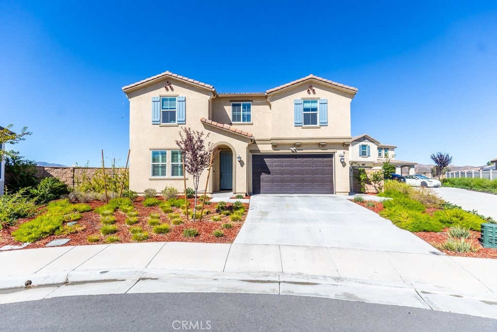 Photo of Listing #IG25239448