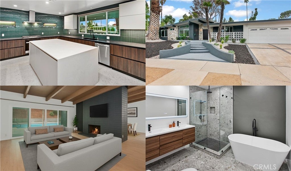 Photo of Listing #SR25236612