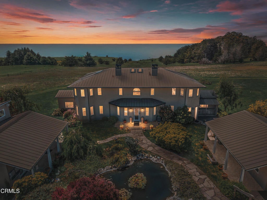 Photo of Listing #C1-11168