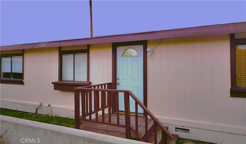 Photo of Listing #PW25239499