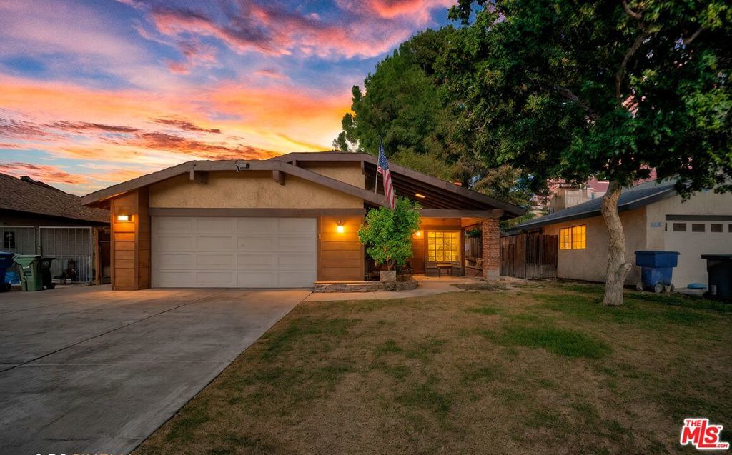 Photo of Listing #25606021