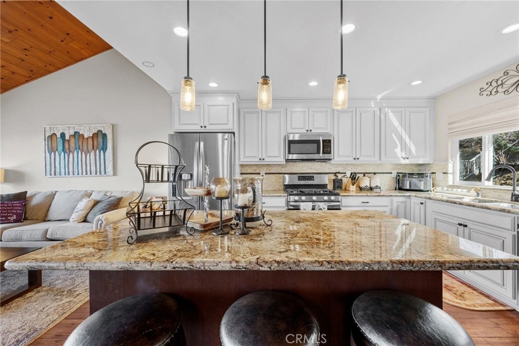 Photo of Listing #CV25239489