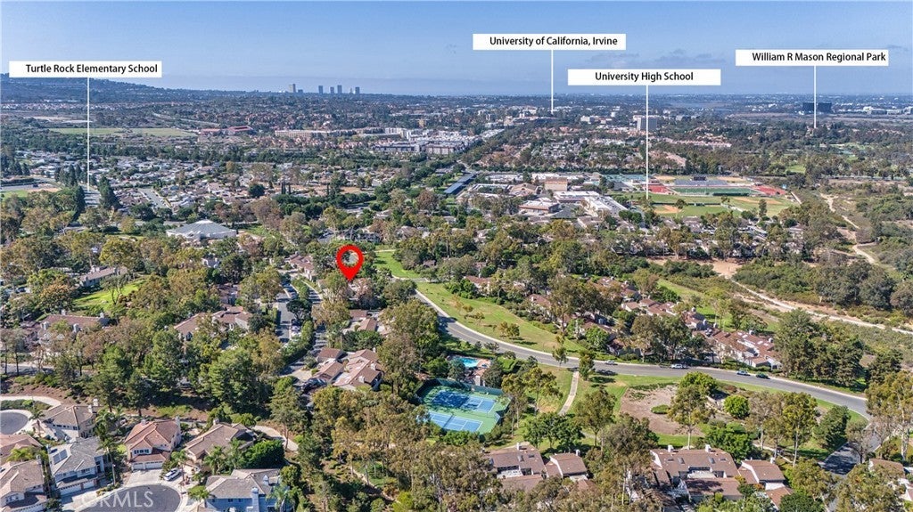 Photo of Listing #OC25239498