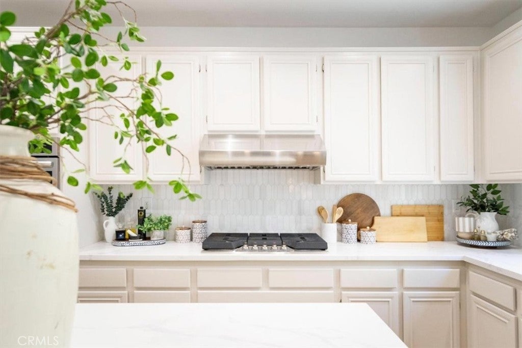 Photo of Listing #SW25237897