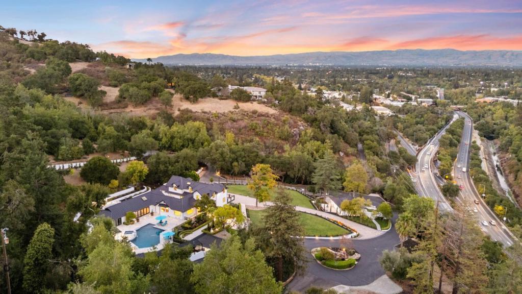 Photo of Listing #ML82024769