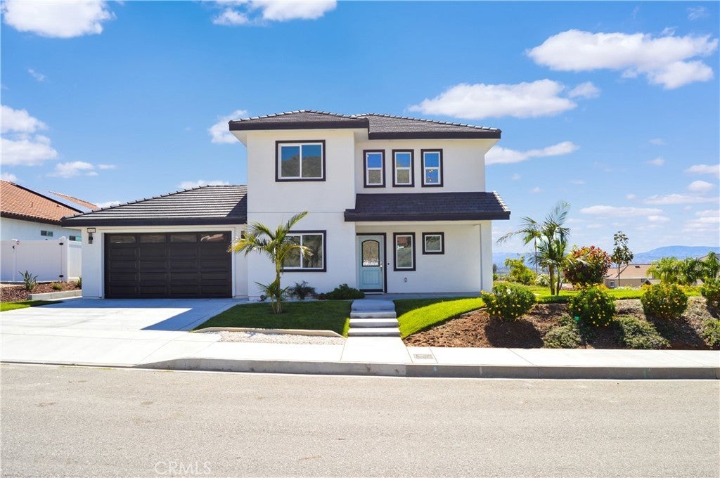 Photo of Listing #IG25239560