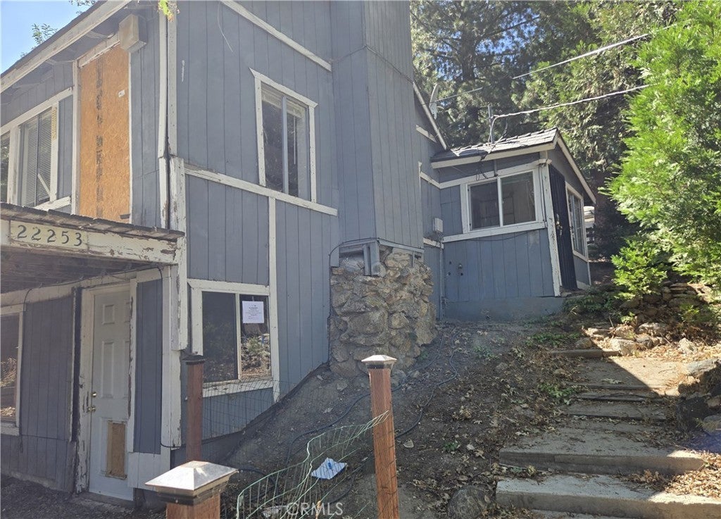 Photo of Listing #SW25239529