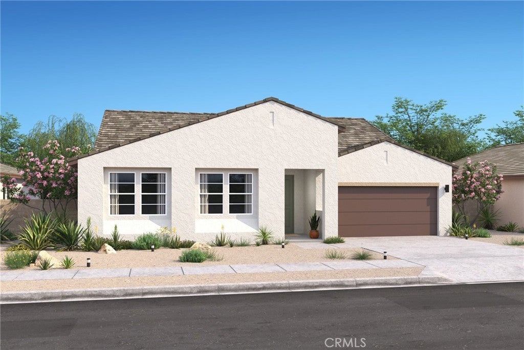 Photo of Listing #SW25239565