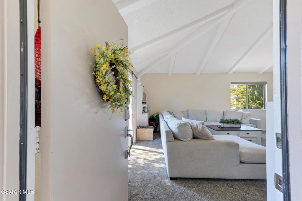 Photo of Listing #225005184