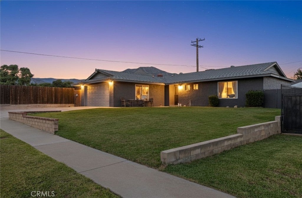 Photo of Listing #IG25239279