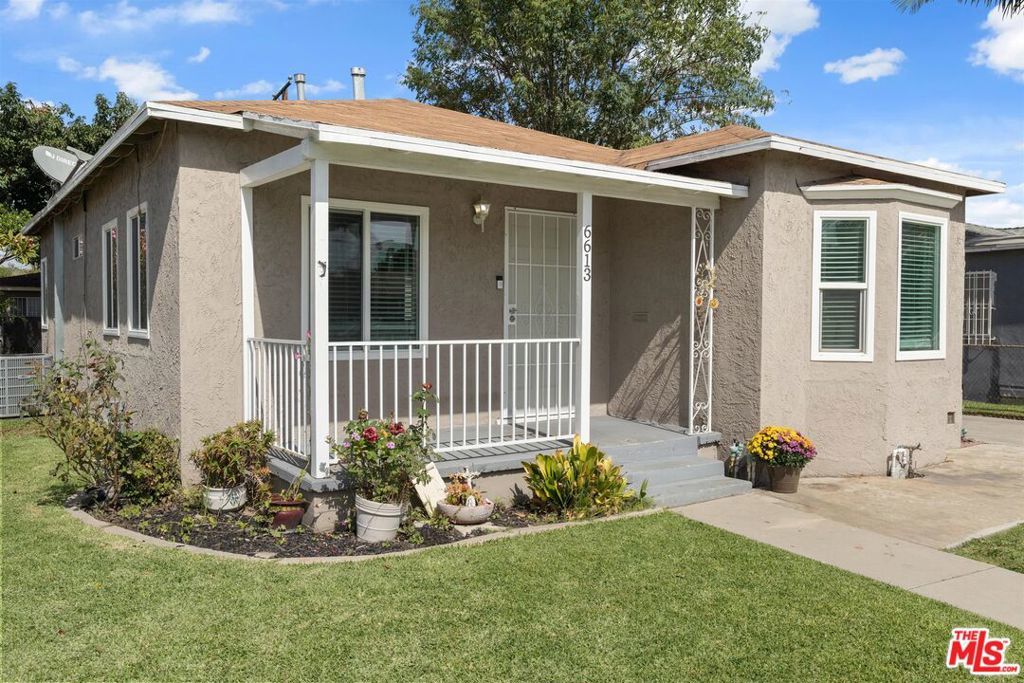 Photo of Listing #25606037