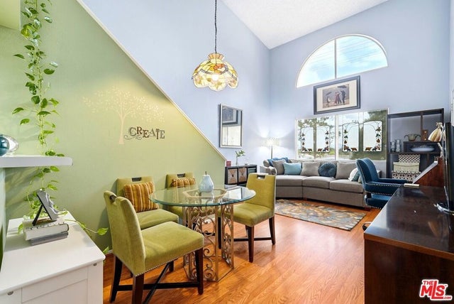 12601 Van Nuys Boulevard # 256, Pacoima