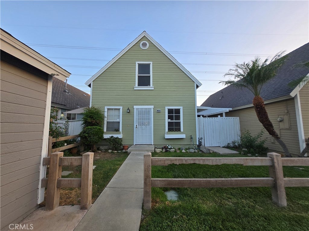 Photo of Listing #PW25234717