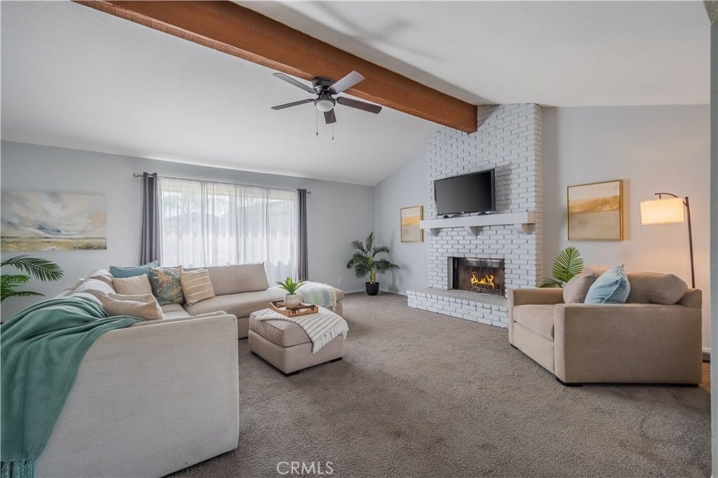 Photo of Listing #RS25235606