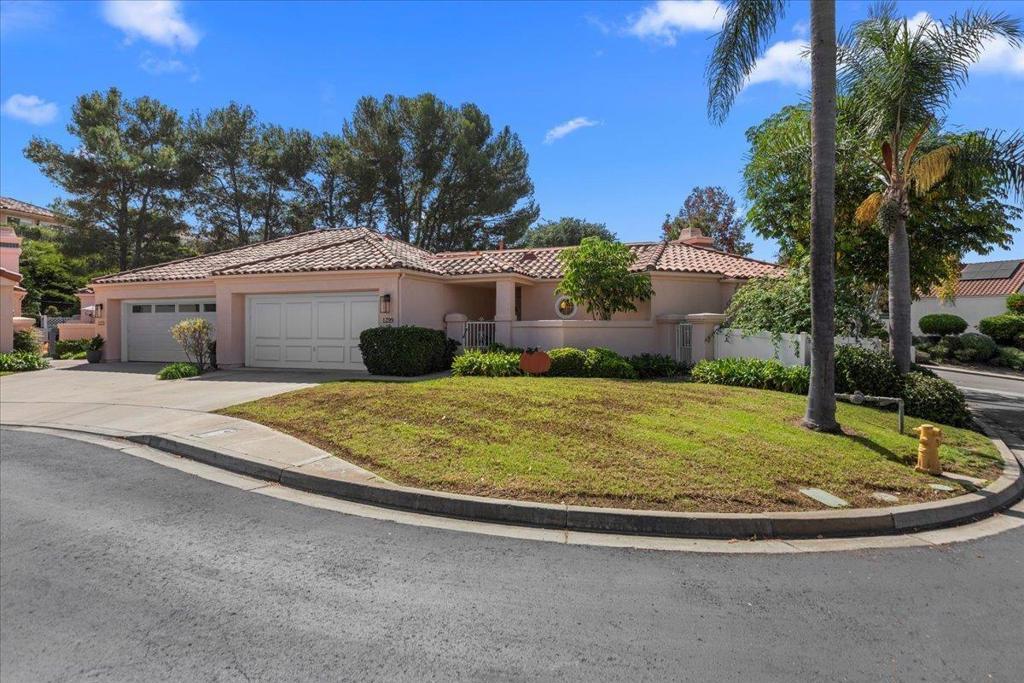 Photo of Listing #250041644SD