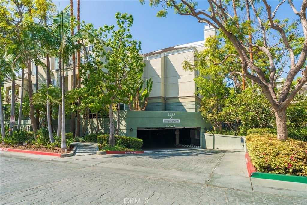 Photo of Listing #OC25239545