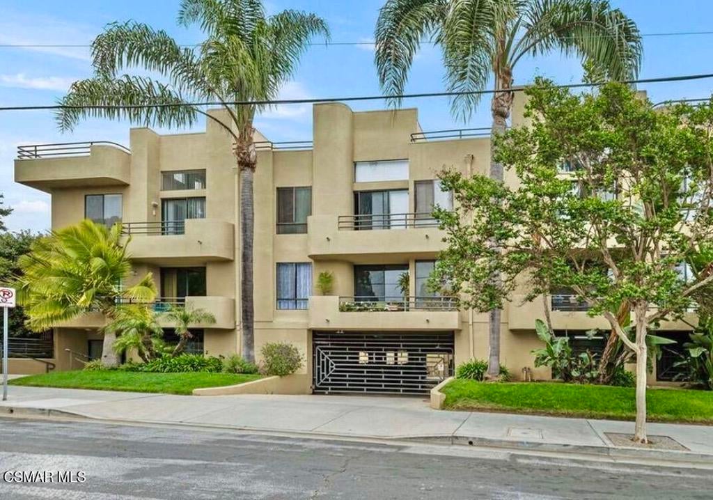 Photo of Listing #225005186