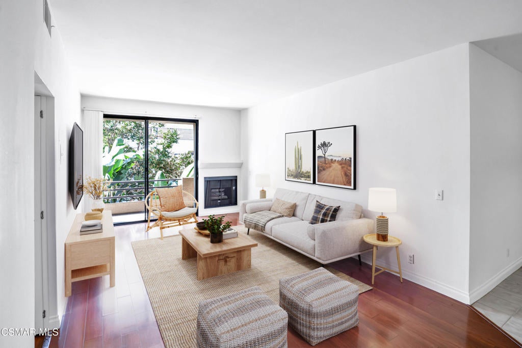 Photo of Listing #225005186