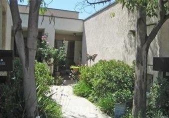 Photo of Listing #AR25239612