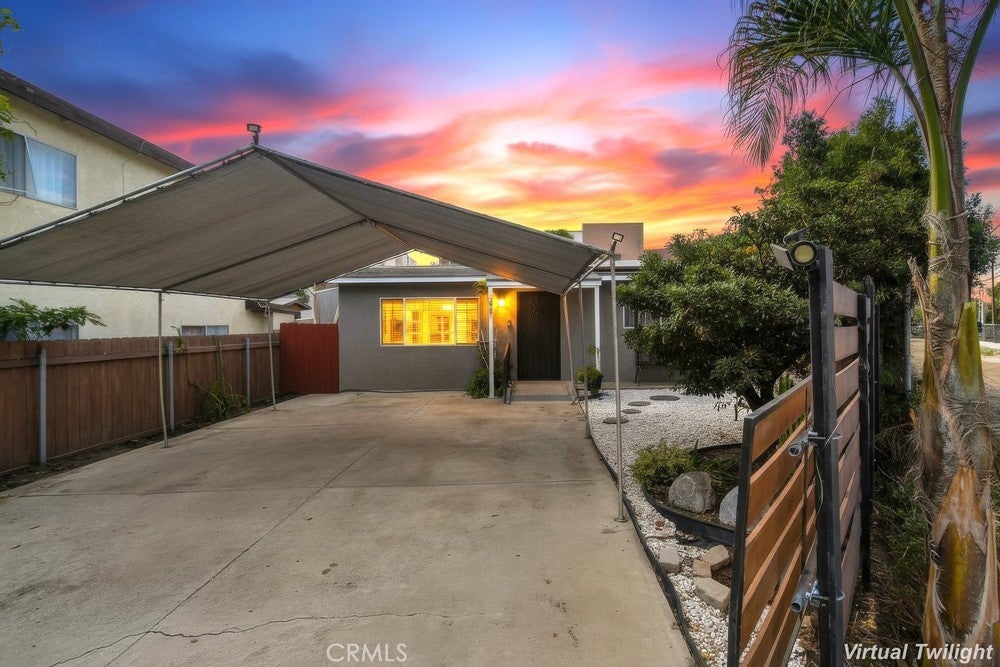 Photo of Listing #CV25238146