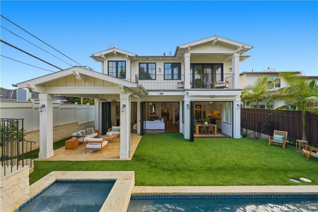 Photo of Listing #SB25239547