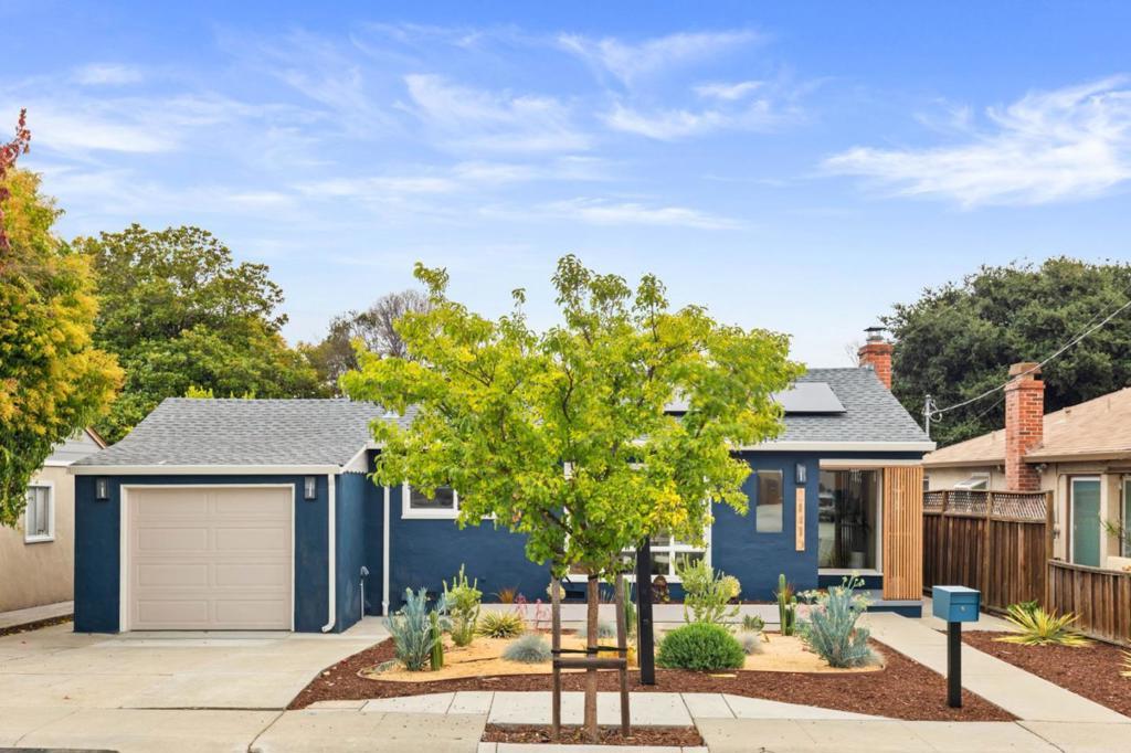 Photo of Listing #ML82024775