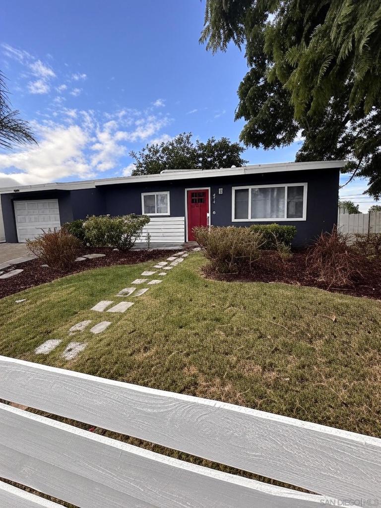 Photo of Listing #250041646SD