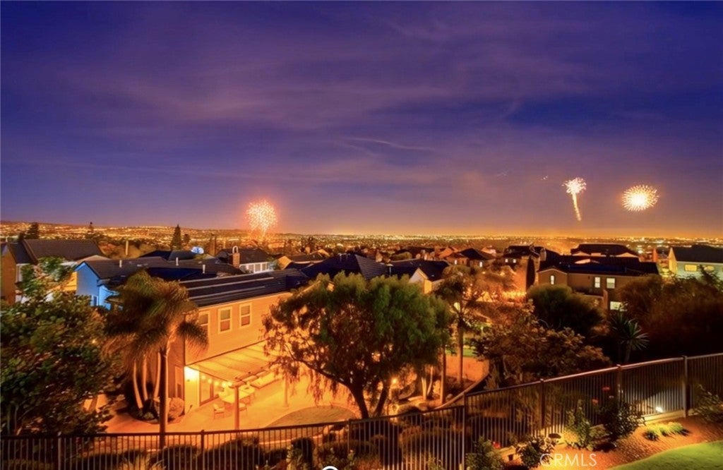 4125 Temhurst Court, Yorba Linda