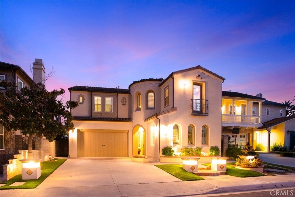 Photo of Listing #PW25239640