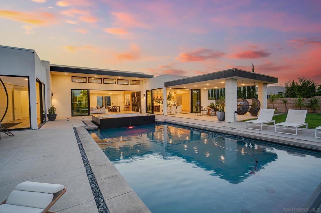 Photo of Listing #250041648SD