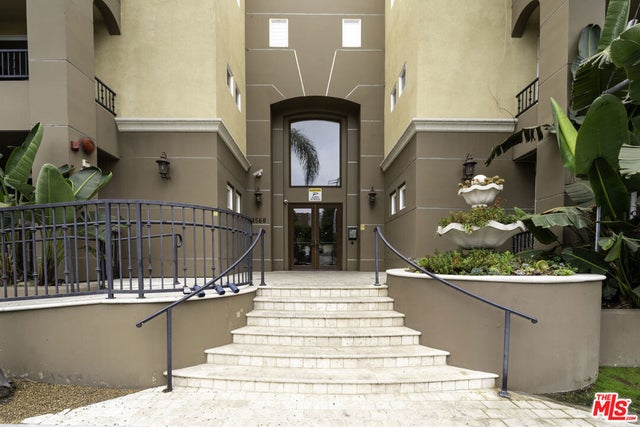 4568 W 1st Street # 308, Los Angeles