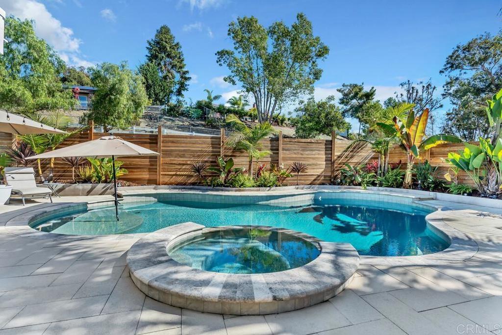 Photo of Listing #PTP2507823