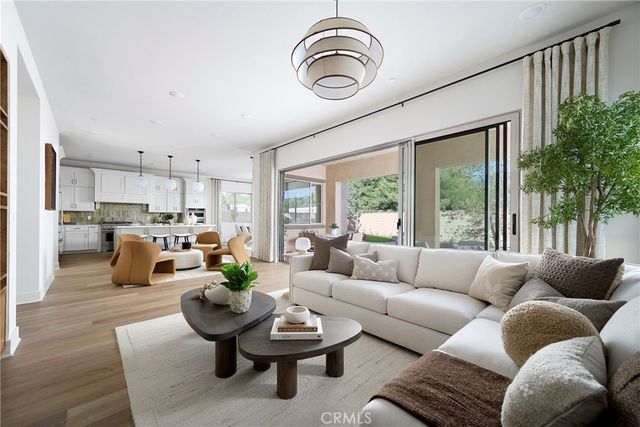 16107 Lantern Lane, Chino Hills