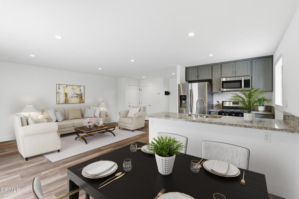 362 Santa Barbara Street, Santa Paula