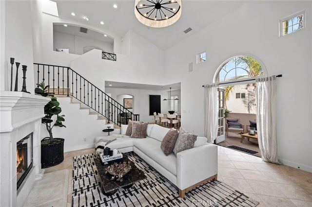 3307 Clay, Newport Beach.