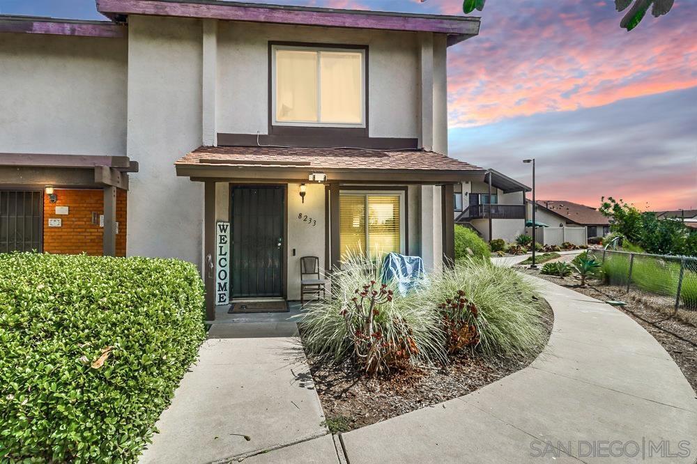 Photo of Listing #250041650SD