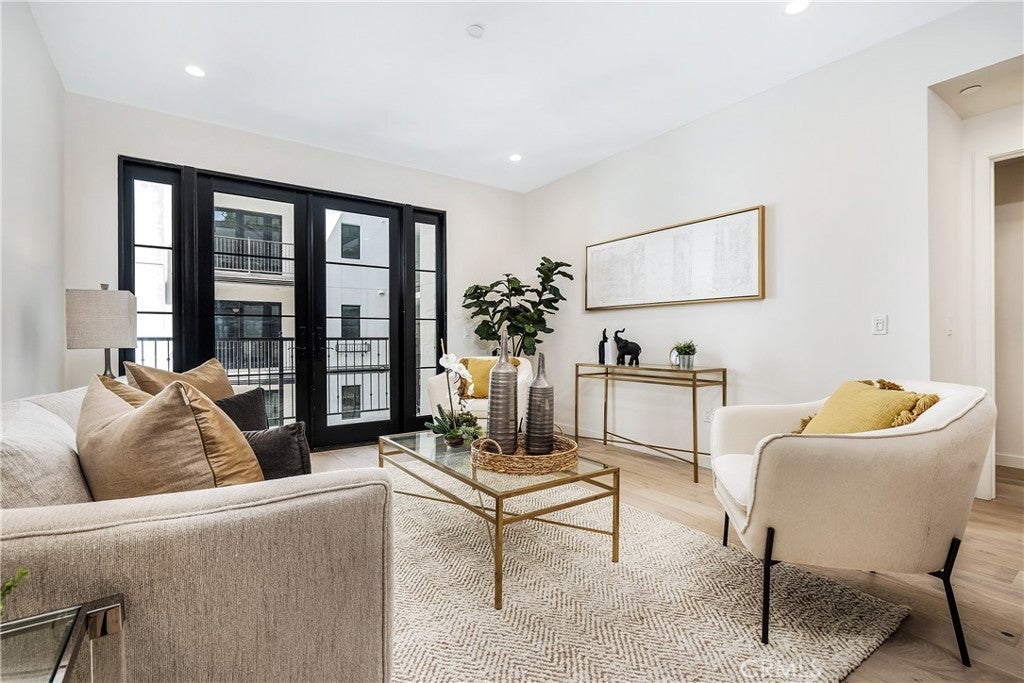 Photo of Listing #PF25239672