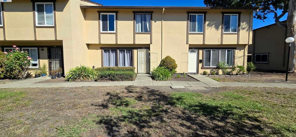 Photo of Listing #41114698