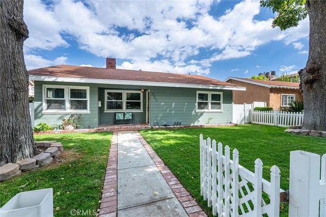 25032 Walnut Street, Newhall