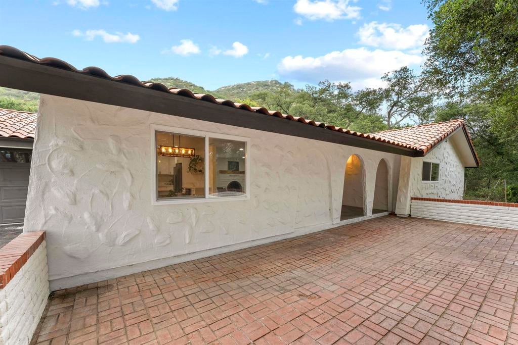 Photo of Listing #NDP2509930