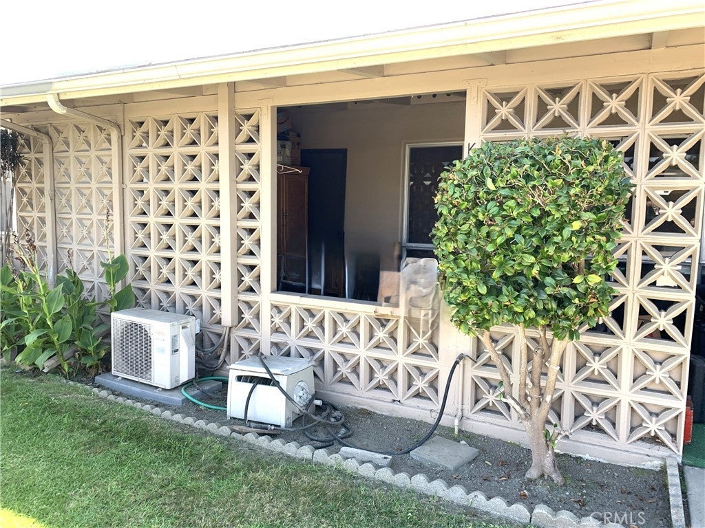 Photo of Listing #PW25239747