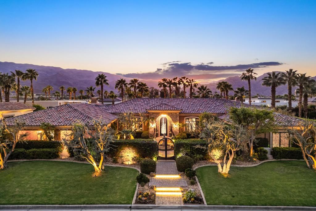 Photo of Listing #219136957DA