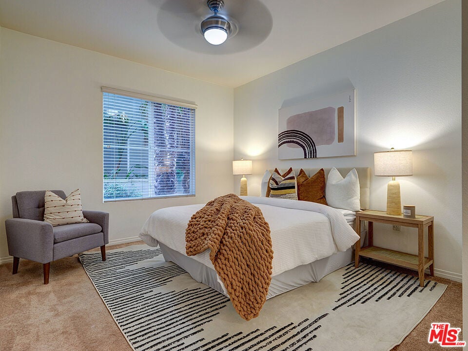 Photo of Listing #25606229