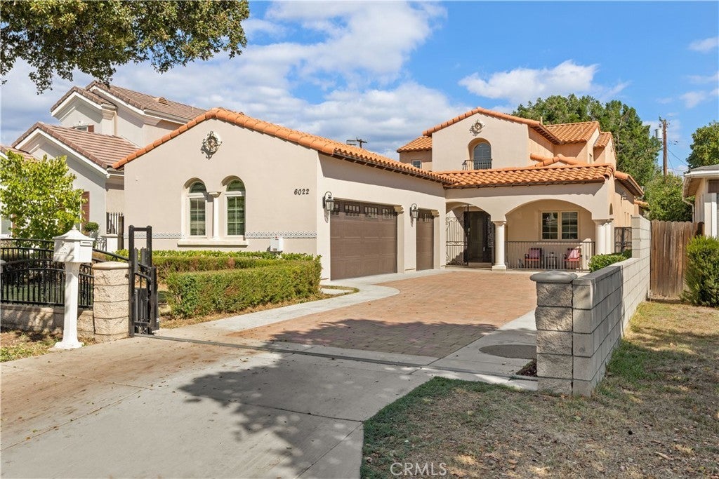 Photo of Listing #OC25239686