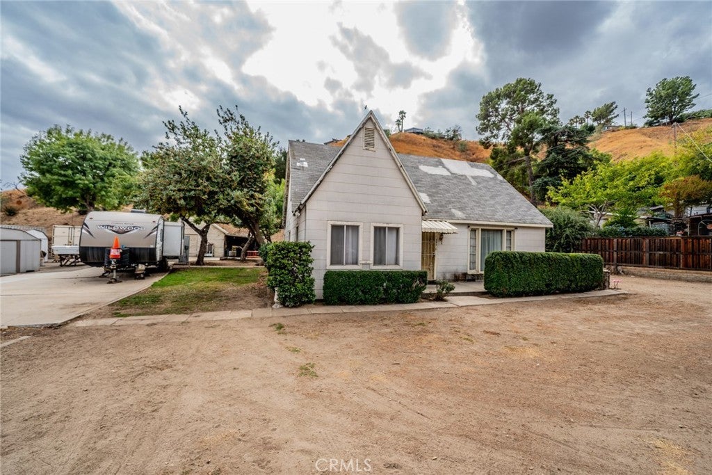 Photo of Listing #CV25239741