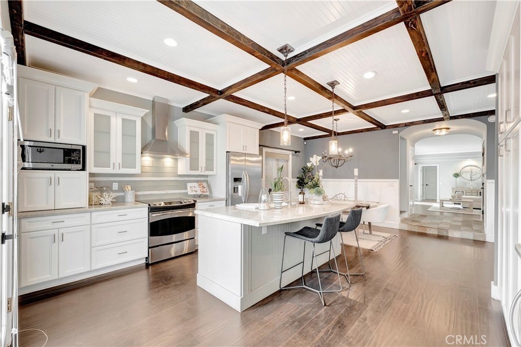 Photo of Listing #OC25239429