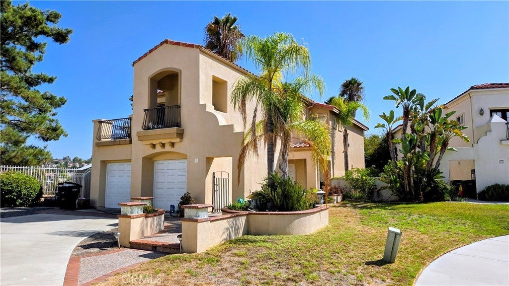 Photo of Listing #OC25239701