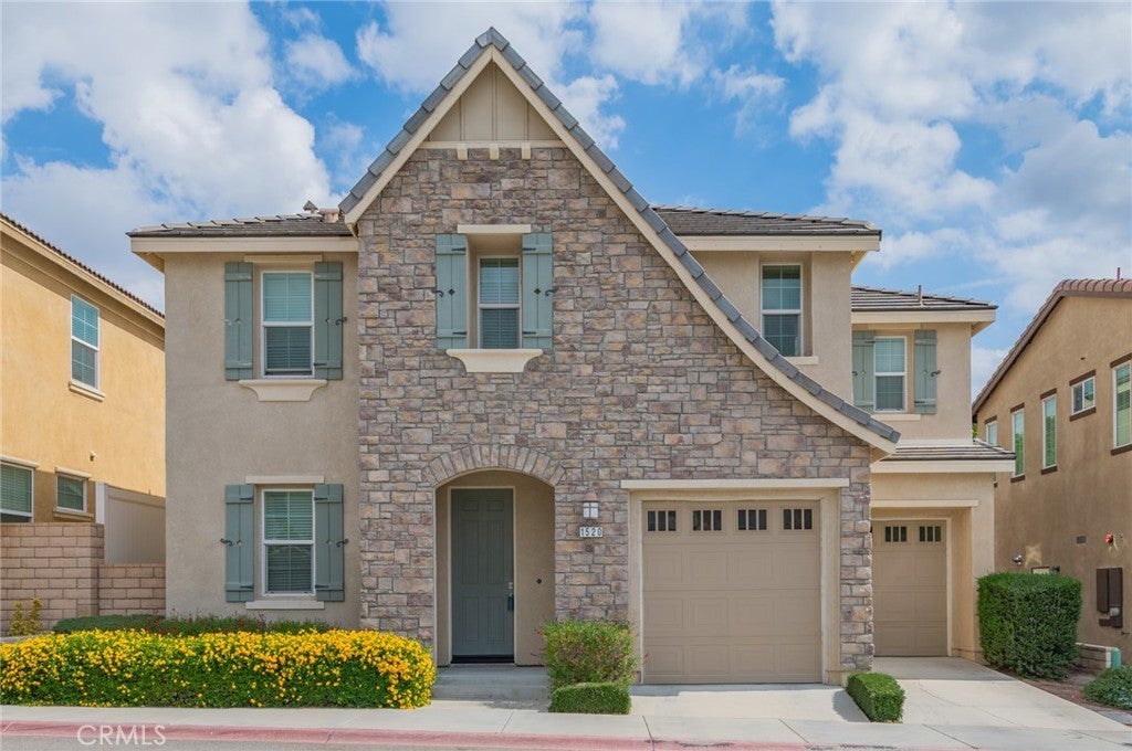 Photo of Listing #CV25239784